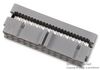 3M 3626-6600