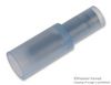MOLEX 19039-0016