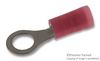MOLEX 19073-0019