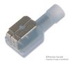 MOLEX 19013-0030