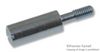 HARTING 09300009901