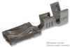 MOLEX 05-06-0301
