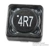 WURTH ELEKTRONIK 7447789004