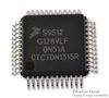 NXP S9S12G128F0VLF