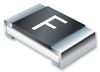 BOURNS SF-1206S400-2