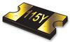 BOURNS 2036-15-SM-RPLF