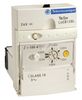 SCHNEIDER ELECTRIC LUCB05BL
