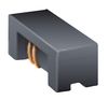 BOURNS SRF2012A-900YA