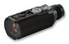 OMRON INDUSTRIAL AUTOMATION E3FA-TN21