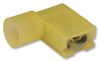 MOLEX 19007-0053