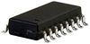 BOURNS 4816P-2-103LF
