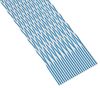 3M HF100/40TP