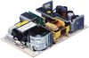 LPT41 - AC/DC Open Frame Power Supply (PSU), ITE, 3 Output, 41W @ 30CFM, 25 W, 85V AC to 264V AC