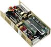 ARTESYN EMBEDDED TECHNOLOGIES LPQ172