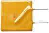 LITTELFUSE RKEF500