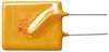 LITTELFUSE RKEF250