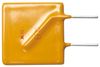 LITTELFUSE AHEF1000