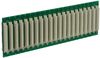 NVENT SCHROFF 23001021