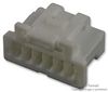 MOLEX 501330-0600