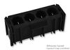 MOLEX 43160-0104