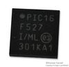 MICROCHIP PIC16F527-I/ML