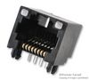 MOLEX 43860-0007