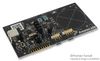 NXP EVBCRTOUCH