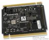 NXP TWR-WIFI-AR4100