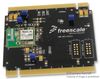 NXP TWR-WIFI-RS2101