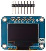 ADAFRUIT 326