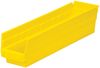 AKRO-MILS 30128YELLO