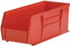 AKRO-MILS 30234RED