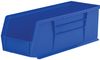 AKRO-MILS 30234BLUE