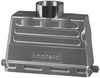 AMPHENOL SINE/TUCHEL C146 21R024 607 8