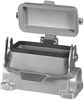 AMPHENOL SINE/TUCHEL C146 10N016 806 1