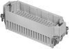 AMPHENOL SINE/TUCHEL C146 10A108 000 9
