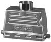 AMPHENOL SINE/TUCHEL C146 21R016 606 1