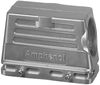 AMPHENOL SINE/TUCHEL C146 21R016 600 1