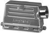 AMPHENOL SINE/TUCHEL C146 21R016 506 1