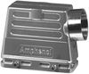 AMPHENOL SINE/TUCHEL C146 21R016 500 8
