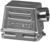 AMPHENOL SINE/TUCHEL C146 21R006 506 1