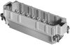 AMPHENOL SINE/TUCHEL C146 10A064 500 2