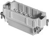 AMPHENOL SINE/TUCHEL C146 10A040 500 2