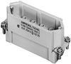 AMPHENOL SINE/TUCHEL C146 10A025 500 2