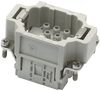AMPHENOL SINE/TUCHEL C146 10A010 500 10