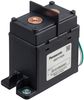 PANASONIC AEP17024
