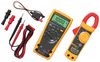 FLUKE FLUKE-179-2/IMSK