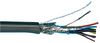 ALPHA WIRE 6307 SL002