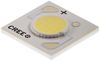 CREE LED CXA1304-0000-000C00A430F