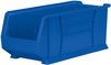 AKRO-MILS 30287BLUE